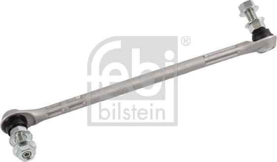 Febi Bilstein 280364 - Тяга / стойка, стабилизатор unicars.by