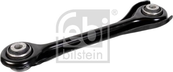 Febi Bilstein 280306 - Тяга / стойка, подвеска колеса unicars.by