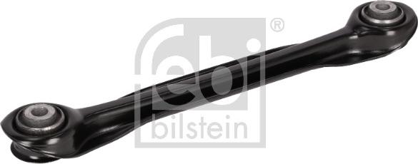 Febi Bilstein 280308 - Тяга / стойка, подвеска колеса unicars.by