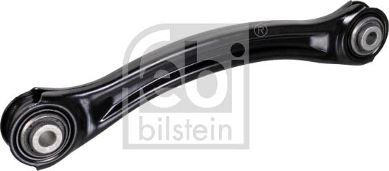 Febi Bilstein 280307 - Рычаг подвески колеса unicars.by