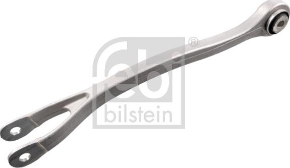 Febi Bilstein 280336 - Рычаг подвески колеса unicars.by