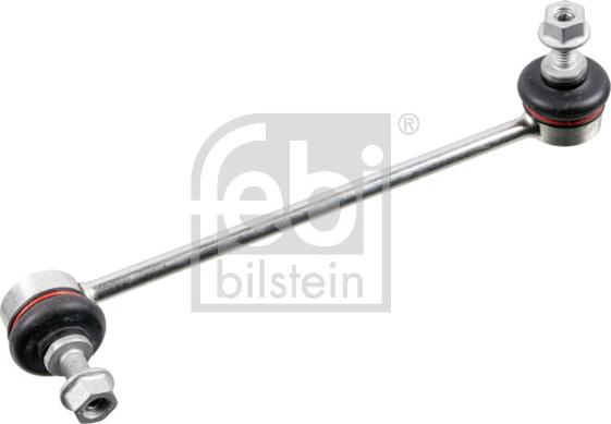 Febi Bilstein 280322 - Тяга / стойка, стабилизатор unicars.by