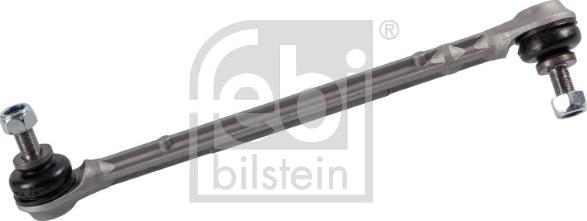 Febi Bilstein 280374 - Тяга / стойка, стабилизатор unicars.by