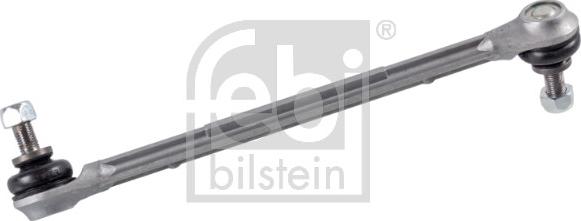 Febi Bilstein 280373 - Тяга / стойка, стабилизатор unicars.by