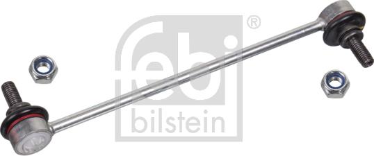 Febi Bilstein 280264 - Тяга / стойка, стабилизатор unicars.by