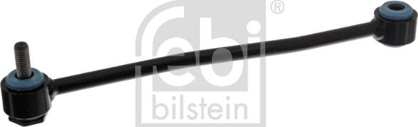 Febi Bilstein 280262 - Тяга / стойка, стабилизатор unicars.by