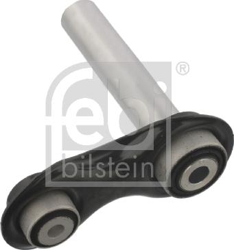 Febi Bilstein 280204 - Рычаг подвески колеса unicars.by