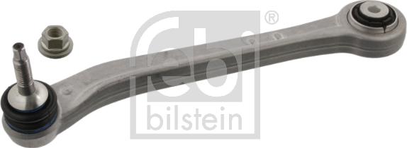 Febi Bilstein 280216 - Рычаг подвески колеса unicars.by