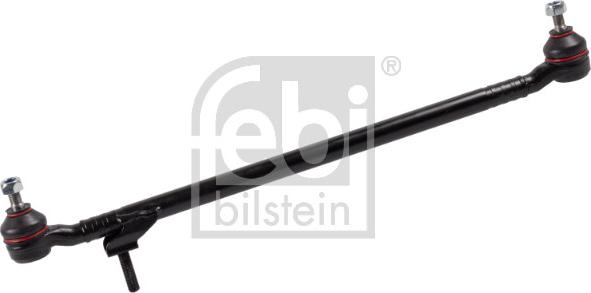 Febi Bilstein 280285 - Рулевая тяга unicars.by