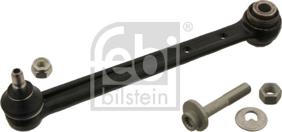 Febi Bilstein 280281 - Тяга / стойка, подвеска колеса unicars.by