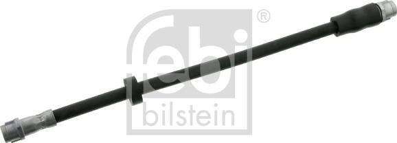 Febi Bilstein 28196 - Тормозной шланг unicars.by