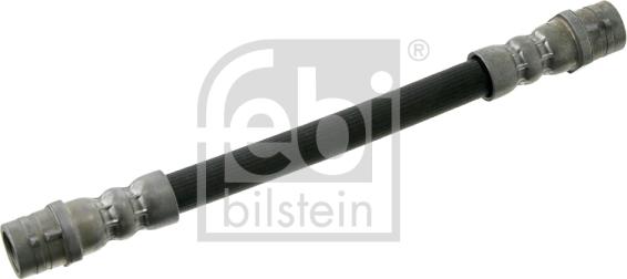 Febi Bilstein 28197 - Тормозной шланг unicars.by