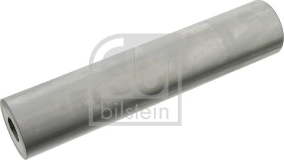 Febi Bilstein 28399 - Шкворень поворотного кулака unicars.by