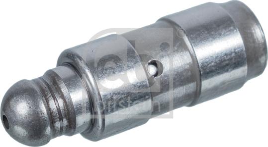 Febi Bilstein 28341 - Толкатель, гидрокомпенсатор unicars.by