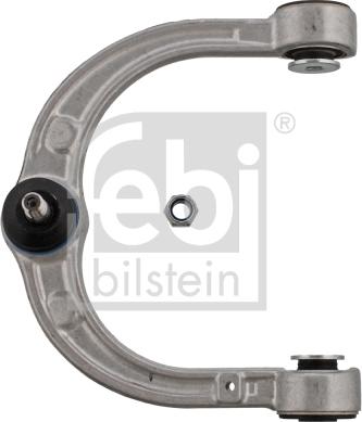 Febi Bilstein 28368 - Рычаг подвески колеса unicars.by