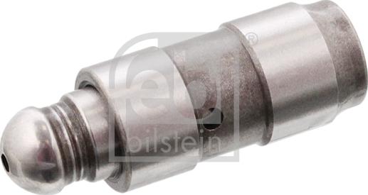 Febi Bilstein 28317 - Толкатель, гидрокомпенсатор unicars.by