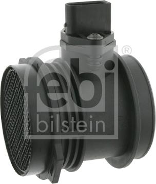 Febi Bilstein 28339 - Датчик потока, массы воздуха unicars.by