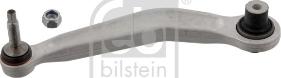 Febi Bilstein 28291 - Рычаг подвески колеса unicars.by