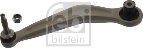 Febi Bilstein 28293 - Рычаг подвески колеса unicars.by