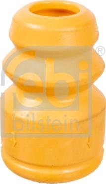 Febi Bilstein 28204 - Отбойник, демпфер амортизатора unicars.by