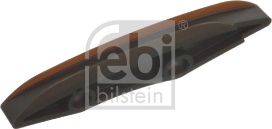 Febi Bilstein 28728 - Планка успокоителя, цепь привода unicars.by