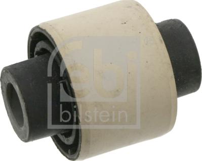 Febi Bilstein 23958 - Сайлентблок, рычаг подвески колеса unicars.by