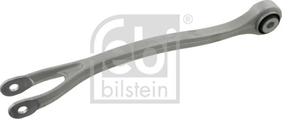 Febi Bilstein 23966 - Рычаг подвески колеса unicars.by