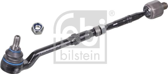 Febi Bilstein 23935 - Рулевая тяга unicars.by