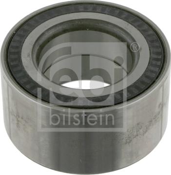 Febi Bilstein 23926 - Подшипник ступицы колеса unicars.by