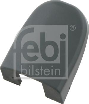 Febi Bilstein 23920 - Крышка, ручка двери unicars.by