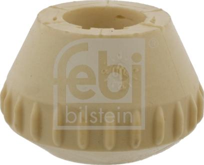 Febi Bilstein 23440 - Отбойник, подвеска двигателя unicars.by