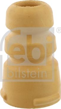 Febi Bilstein 23450 - Отбойник, демпфер амортизатора unicars.by