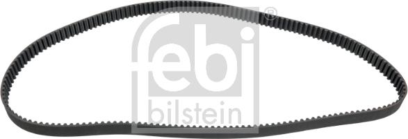 Febi Bilstein 23425 - Зубчатый ремень ГРМ unicars.by