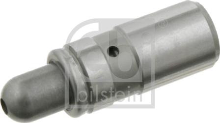 Febi Bilstein 23571 - Толкатель, гидрокомпенсатор unicars.by