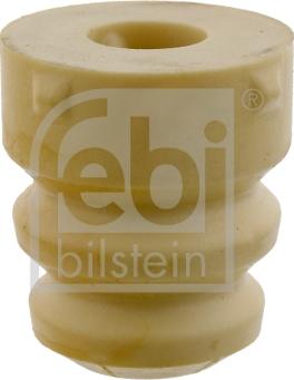 Febi Bilstein 23608 - Отбойник, демпфер амортизатора unicars.by