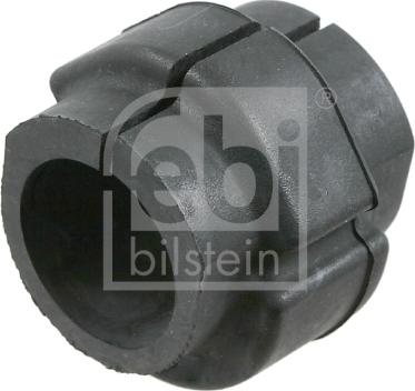 Febi Bilstein 23046 - Втулка стабилизатора unicars.by