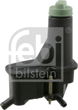 Febi Bilstein 23038 - Компенсационный бак, гидравлического масла усилителя руля unicars.by