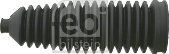 Febi Bilstein 23841 - Пыльник, рулевое управление unicars.by