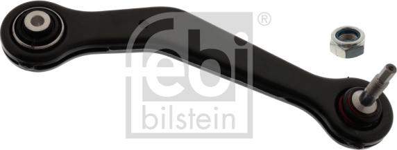 Febi Bilstein 23889 - Рычаг подвески колеса unicars.by