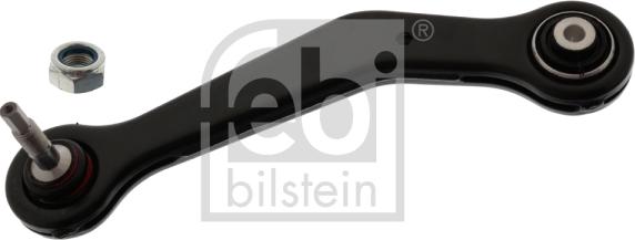 Febi Bilstein 23888 - Рычаг подвески колеса unicars.by