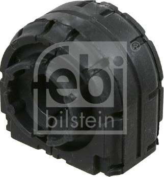 Febi Bilstein 23356 - Втулка стабилизатора unicars.by