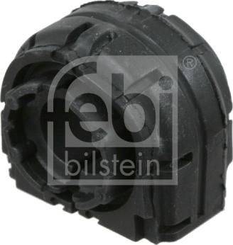 Febi Bilstein 23358 - Втулка стабилизатора unicars.by