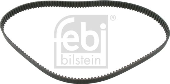 Febi Bilstein 23238 - Зубчатый ремень ГРМ unicars.by