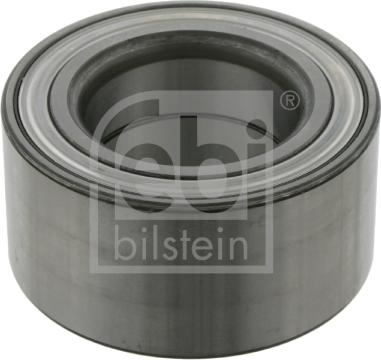 Febi Bilstein 23222 - Подшипник ступицы колеса unicars.by