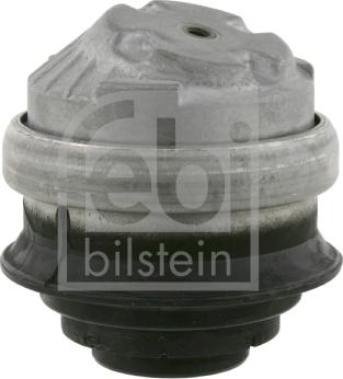 Febi Bilstein 23719 - Подушка, опора, подвеска двигателя unicars.by