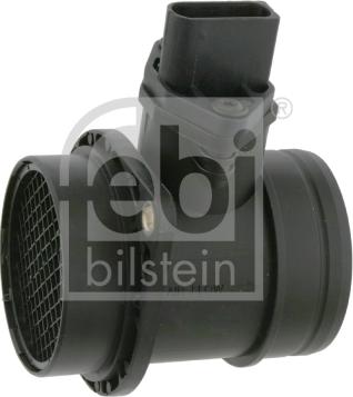 Febi Bilstein 22918 - Датчик потока, массы воздуха unicars.by