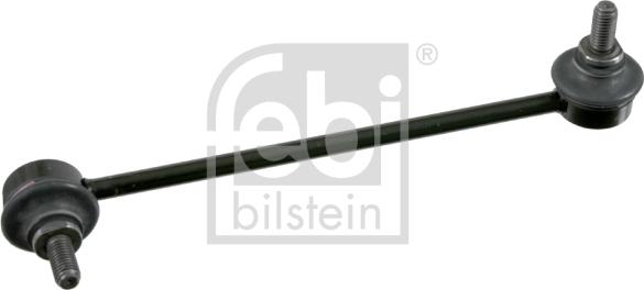 Febi Bilstein 22423 - Тяга / стойка, стабилизатор unicars.by