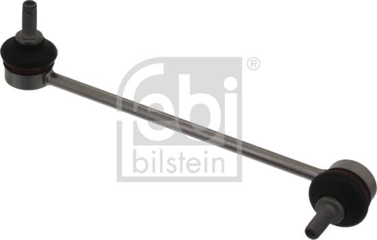 Febi Bilstein 22422 - Тяга / стойка, стабилизатор unicars.by