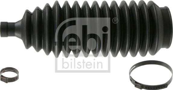 Febi Bilstein 22533 - Комплект пыльника, рулевое управление unicars.by