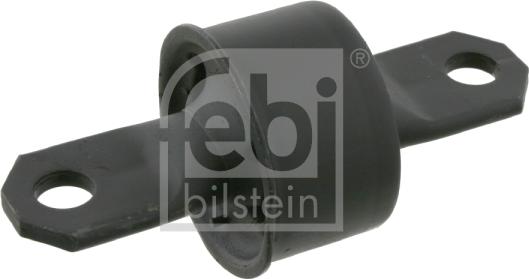 Febi Bilstein 22699 - Сайлентблок балки моста unicars.by